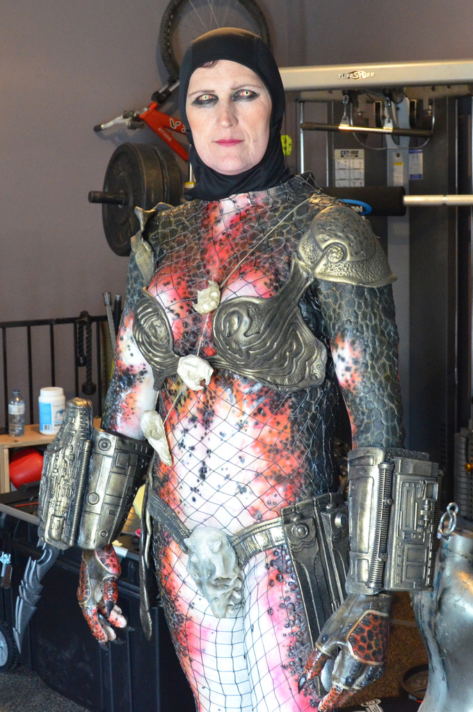 Huntress040_zpsjzbgo7bk.jpg