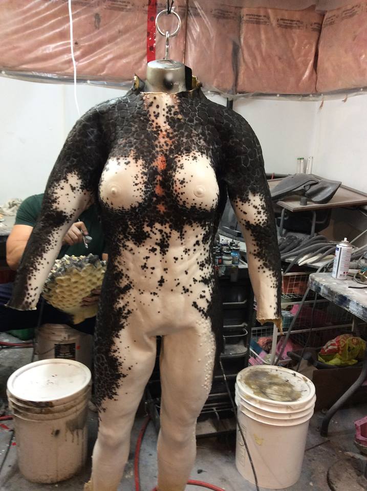 Huntress19_zpsmoboupgt.jpg
