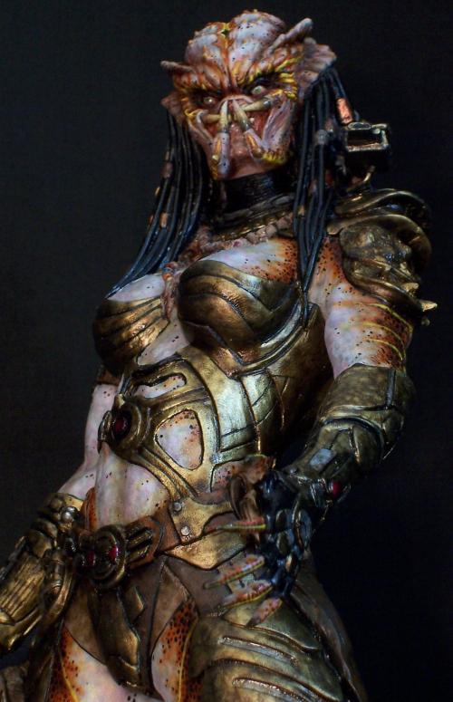 huntress4.JPG