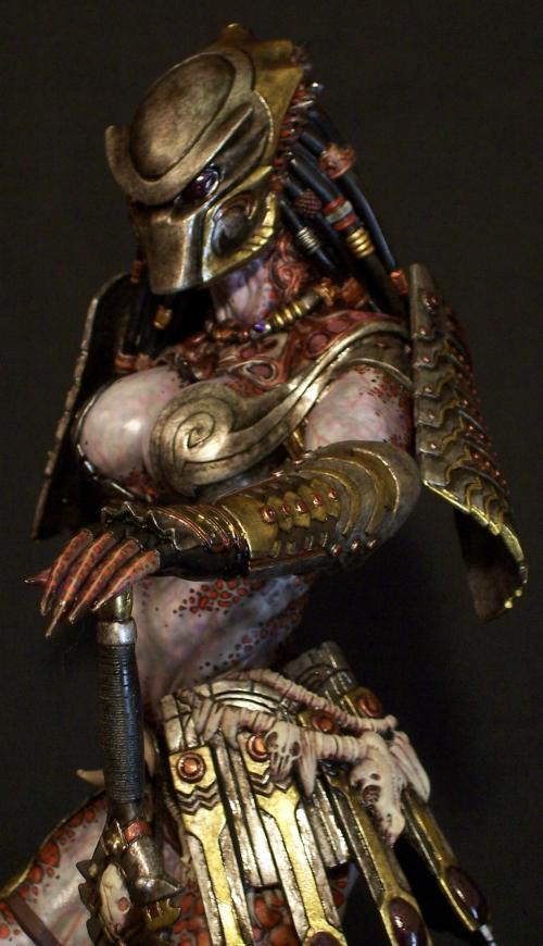 huntress6.JPG