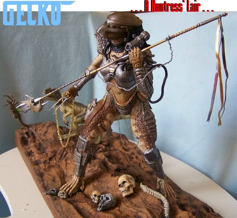 huntresslair.jpg