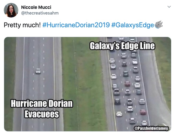hurricane-dorian-memes-15.jpg