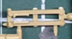 HUSWGx4JttxiRP5F-Lr_mr6z-L8QG78OEpm1pbr7d3t6mFxh9E.png