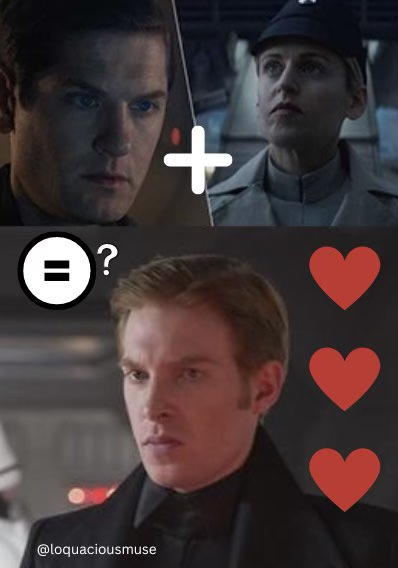 hux.jpg