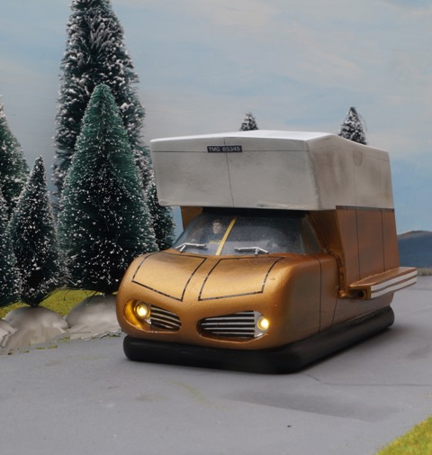 Hvan5.jpg