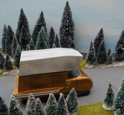 Hvan6.jpg