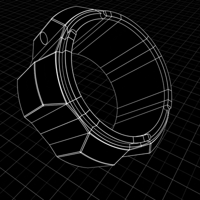 HW_CUBES_01.gif