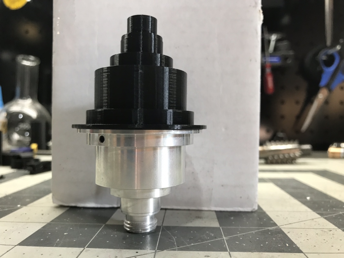 HW_GMD model emitter.jpg
