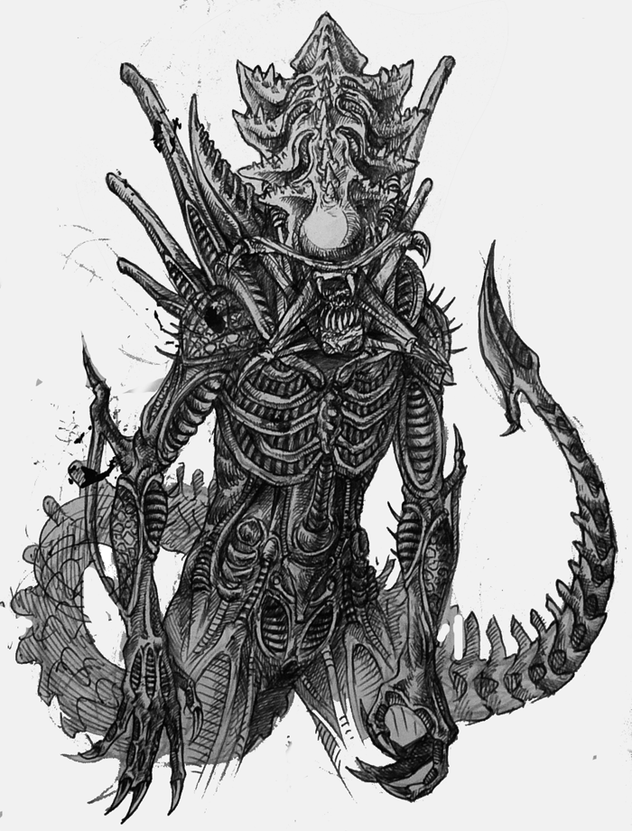 Hybrid_by_cm023.png