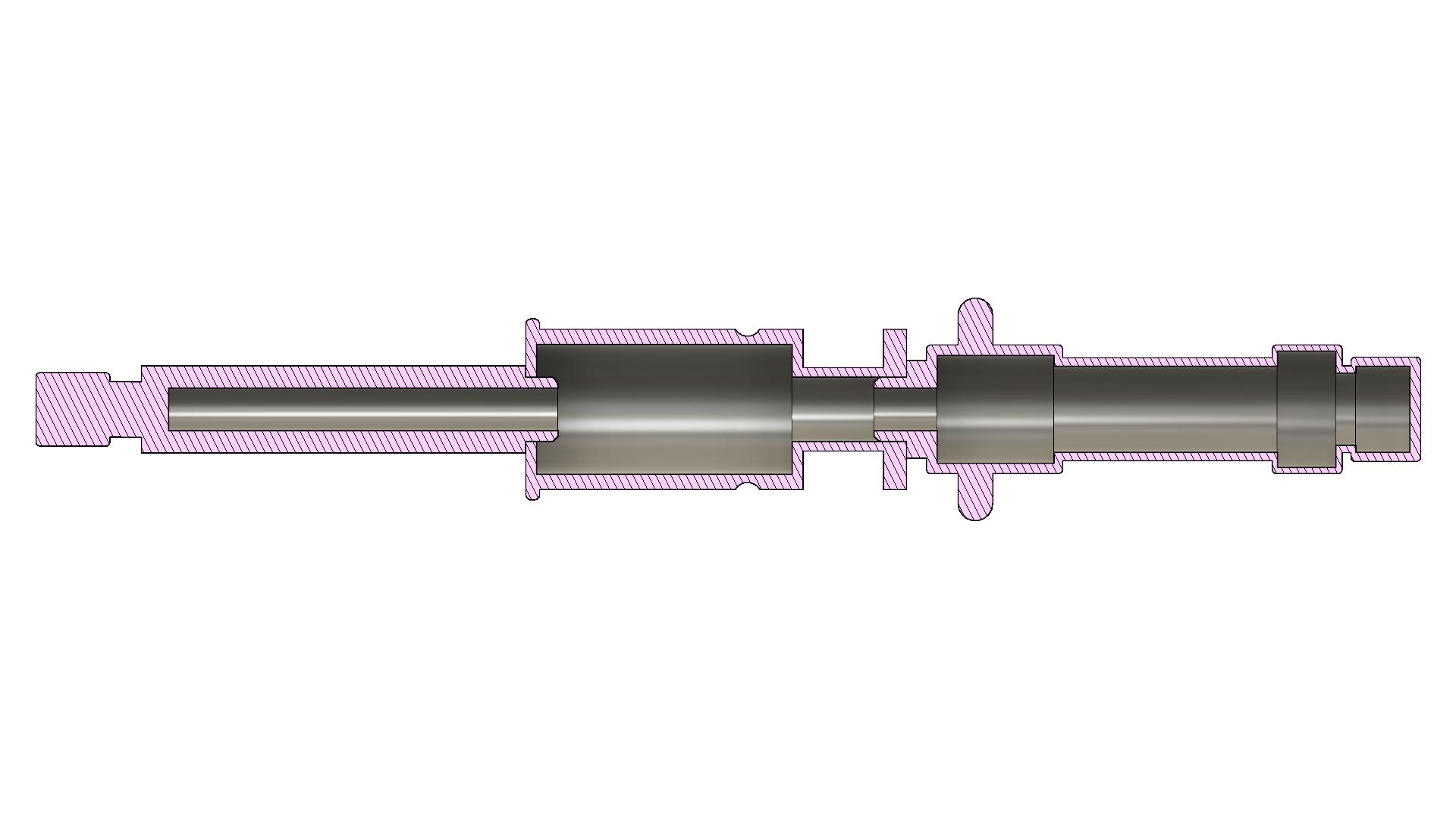 Hydrospanner Assembly Cross Section.jpg