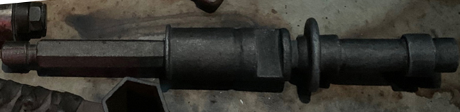 HydroSpanner.jpg