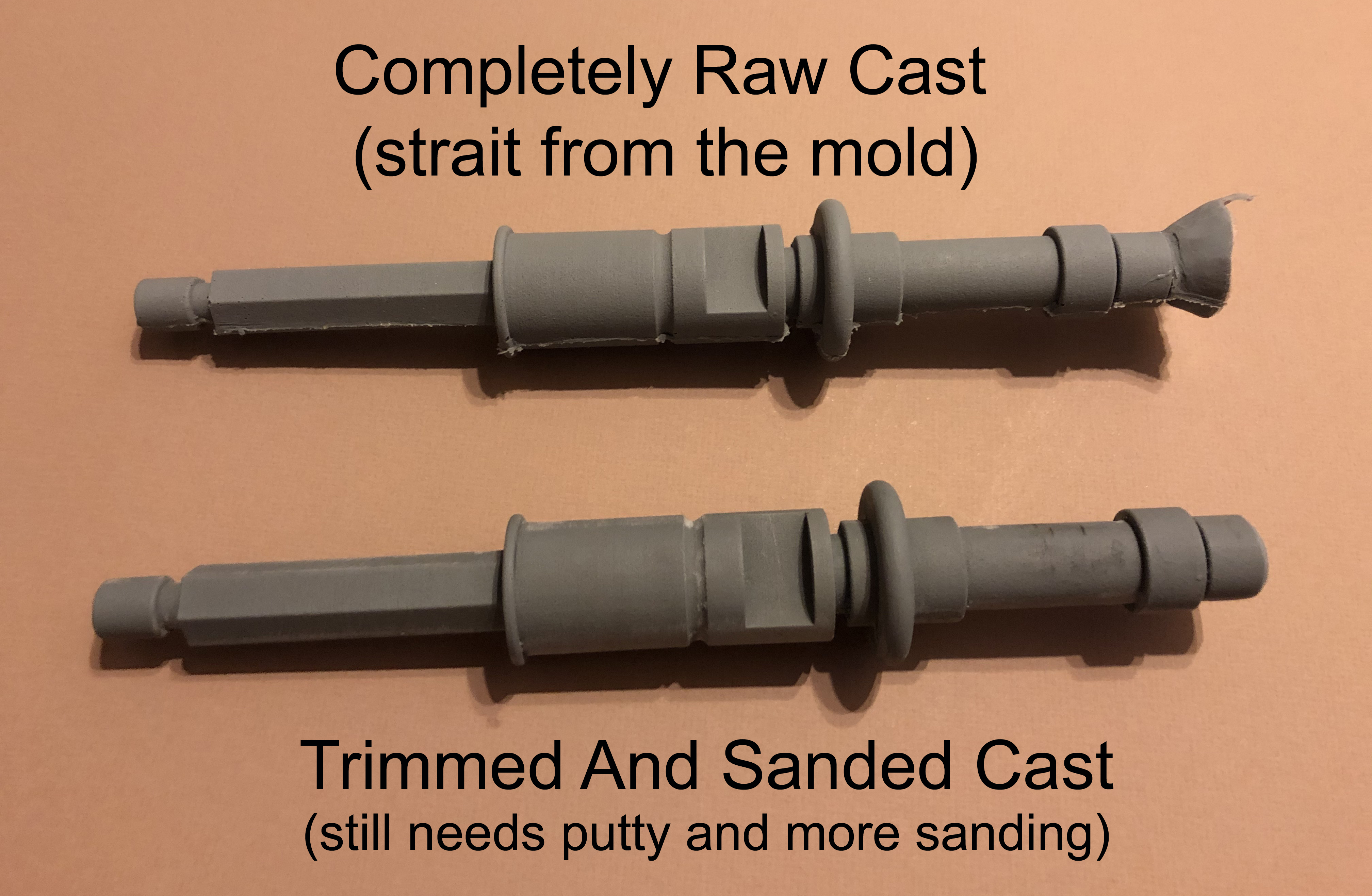 Hydrospanner mold test.jpg
