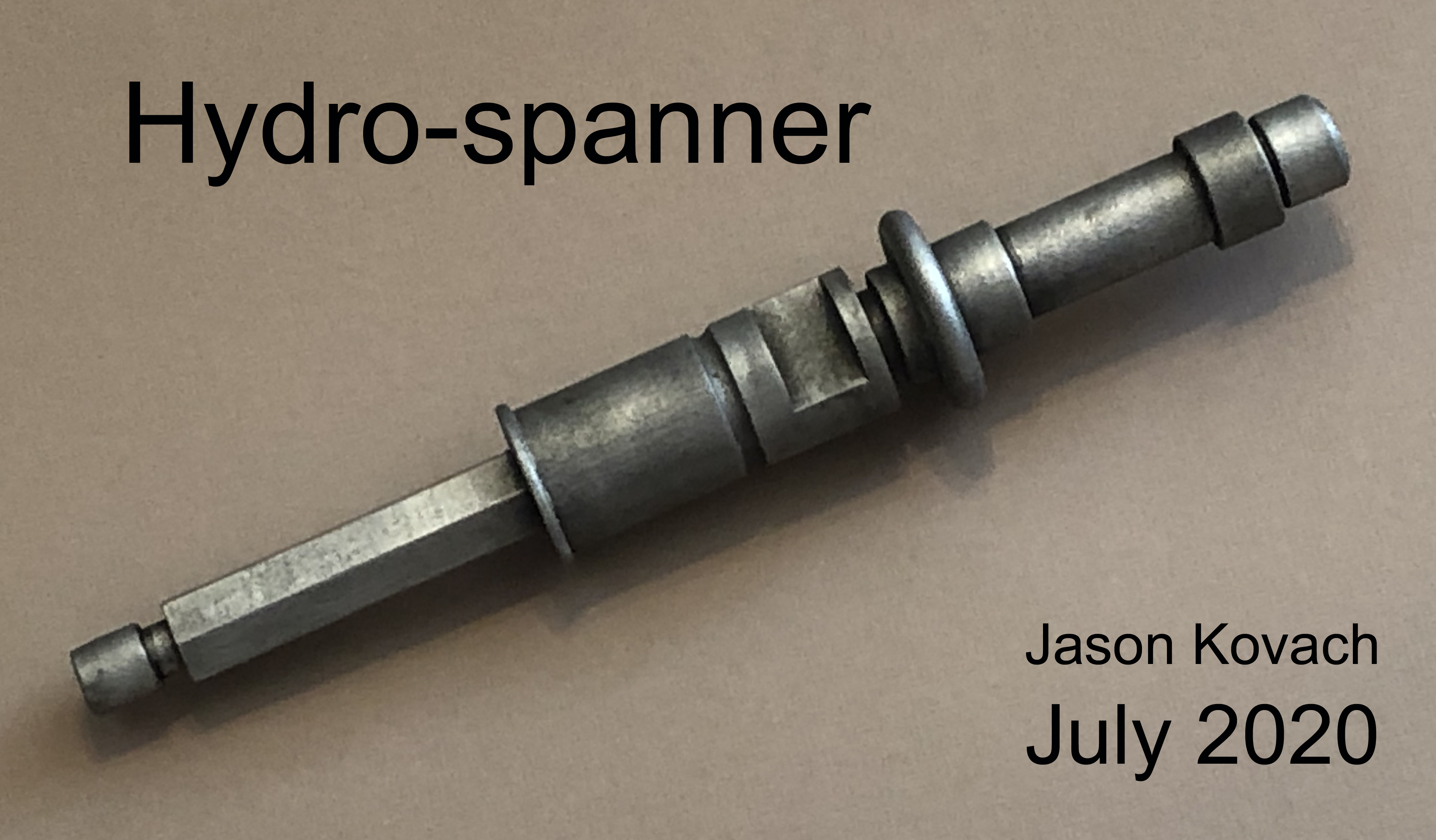 Hydrospanner Prop.jpg