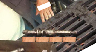 Hydrospanner scale reference.jpg