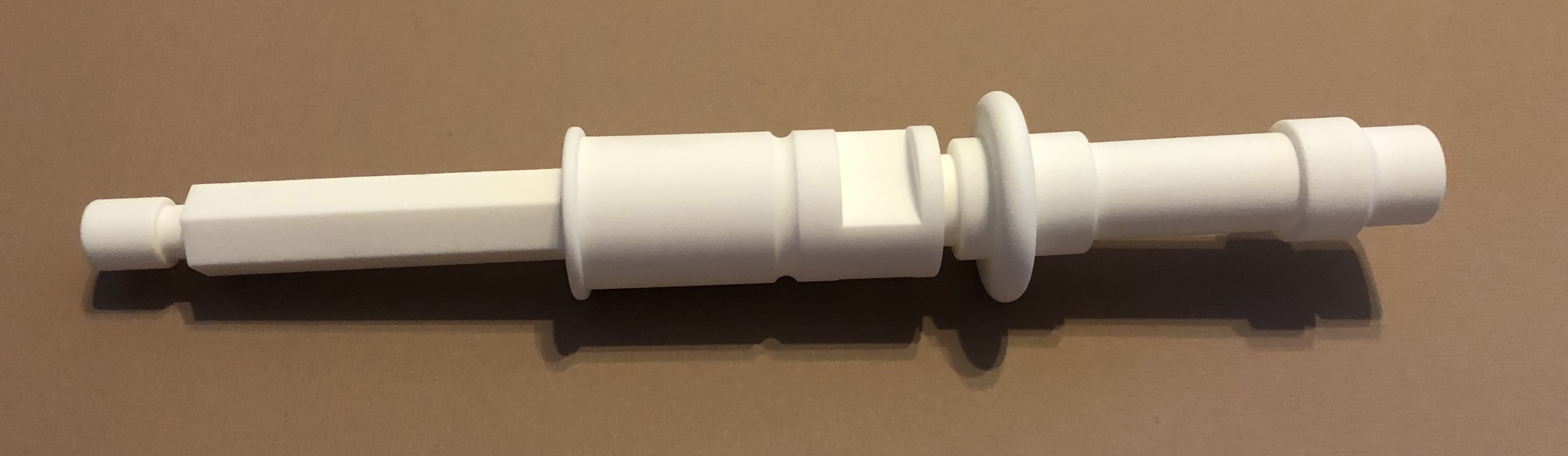 Hydrospanner test print.jpg