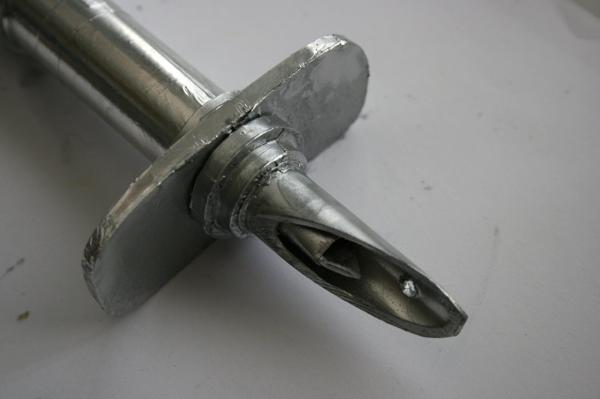 hypo1-600x399.jpg