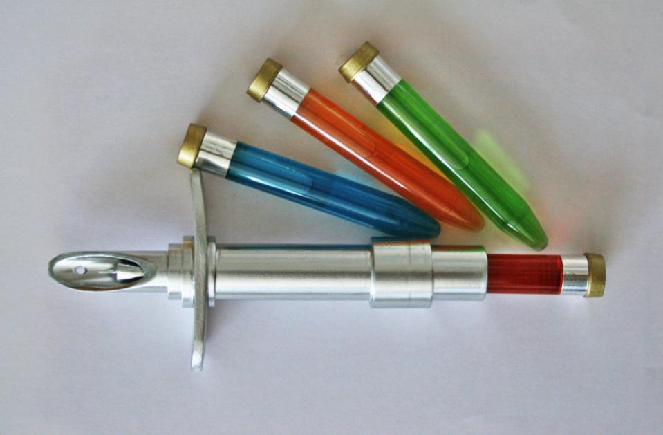 hypo10-959x629.jpg
