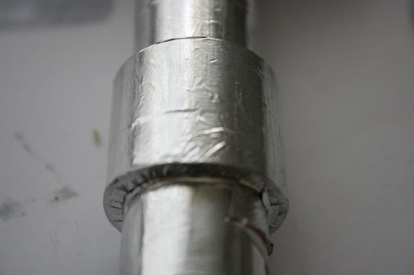 hypo3-600x399.jpg