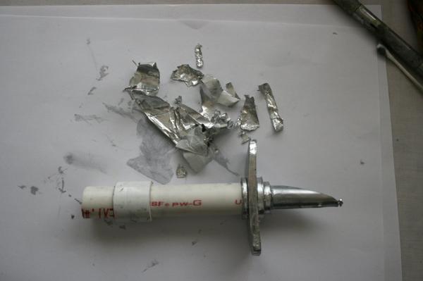 hypo4-600x399.jpg