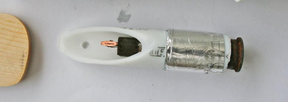 hypo6-959x341.jpg