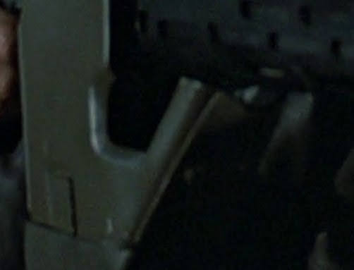 I-_v4eA3uIcWgfZxyaB11DEC8=w502-h383-no?authuser=0?.jpg