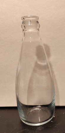 i-FvSmcmb-M.jpg