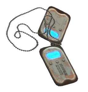 i-qwf83XQ-S.png