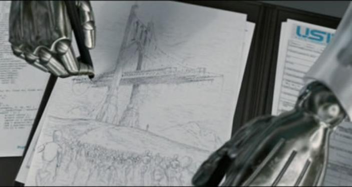 i-robot-sonny-bridge-drawing-703x375.jpg