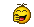 I1SQyi8.gif