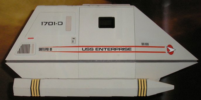 i22exiR.jpg