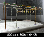 i26613bp95jt.png