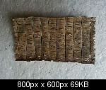 i27140b842c4.png