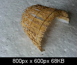 i27142bhu0ll.png