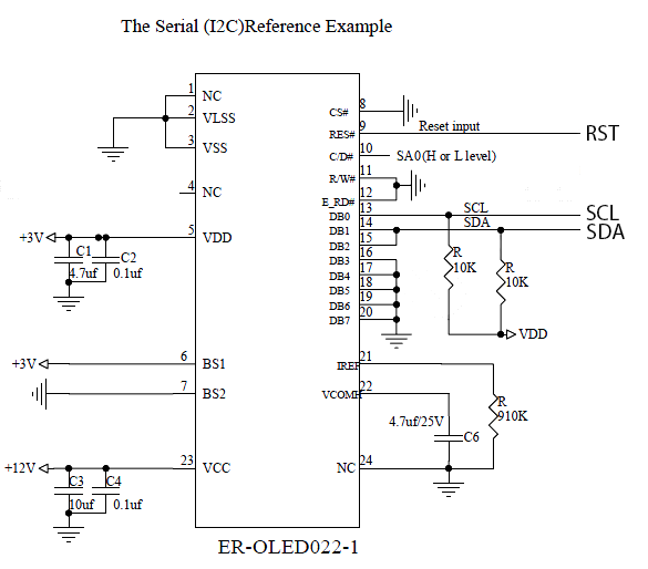 i2c-oled-diag.png