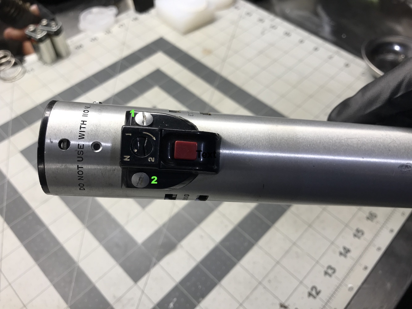 I2gB4pZ.jpg