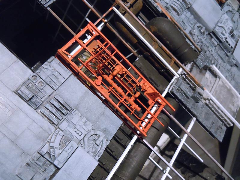 i52318bveckf.jpg