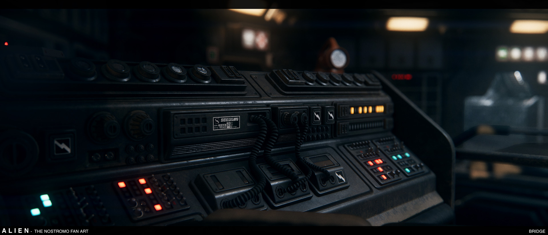 ian-stewart-the-nostromo-bridge-01.jpg