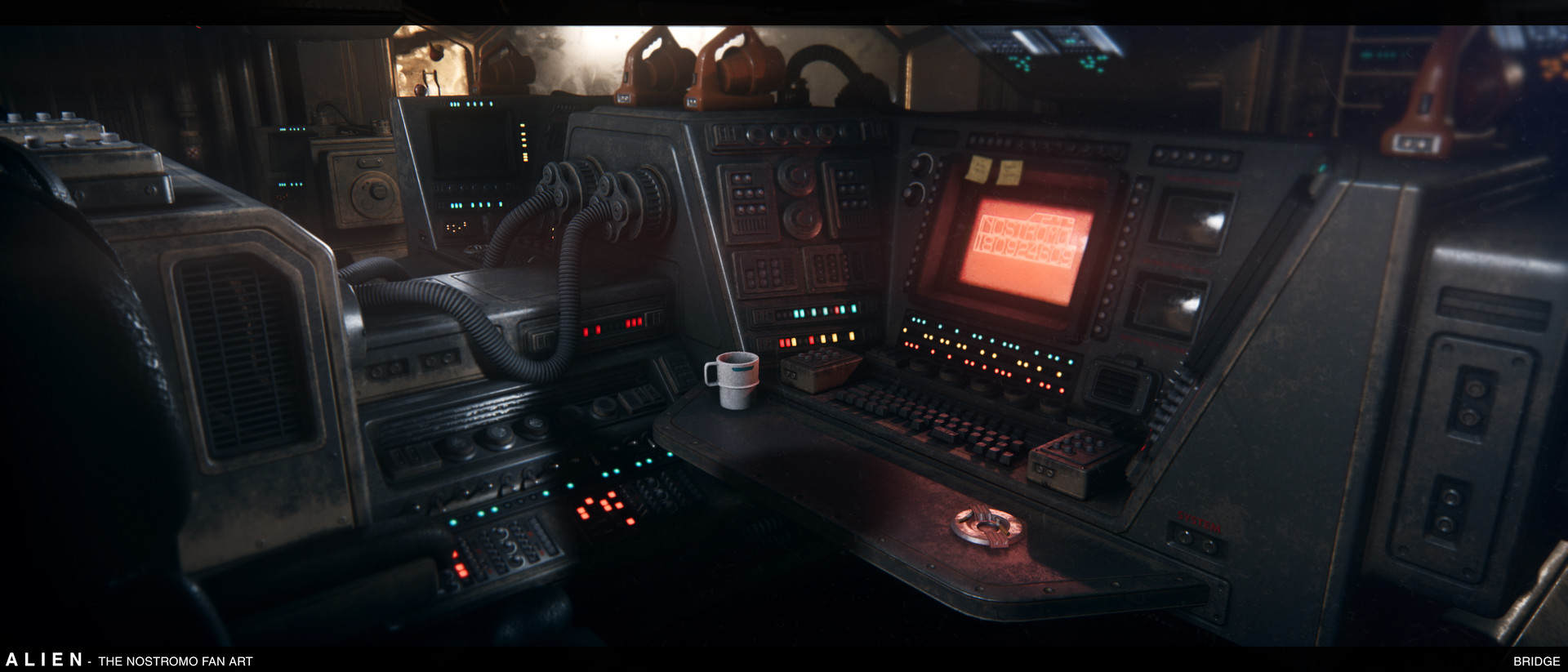 ian-stewart-the-nostromo-teaser-bridge-02.jpg