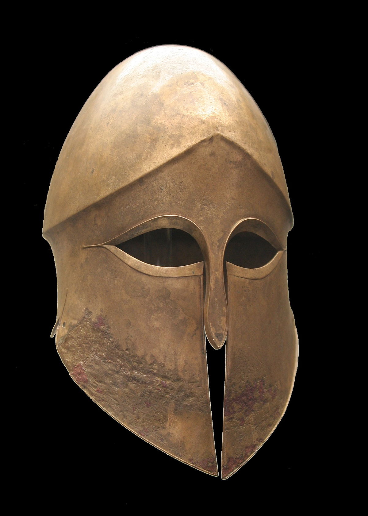 ian_helmet_Denda_Staatliche_Antikensammlungen_4330.jpg
