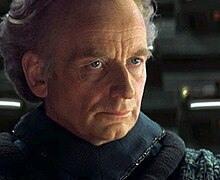 Ian_McDiarmid_as_Palpatine_(1999).jpg