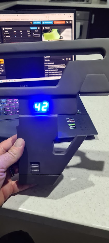 ib_v1xrIBx9lG6PzRt_GCfpVg=w420-h933-no?authuser=0?.jpg