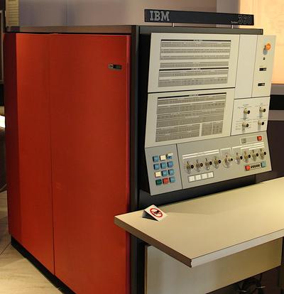 ibm-30-chm-w400.jpg