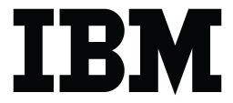 ibm.jpg