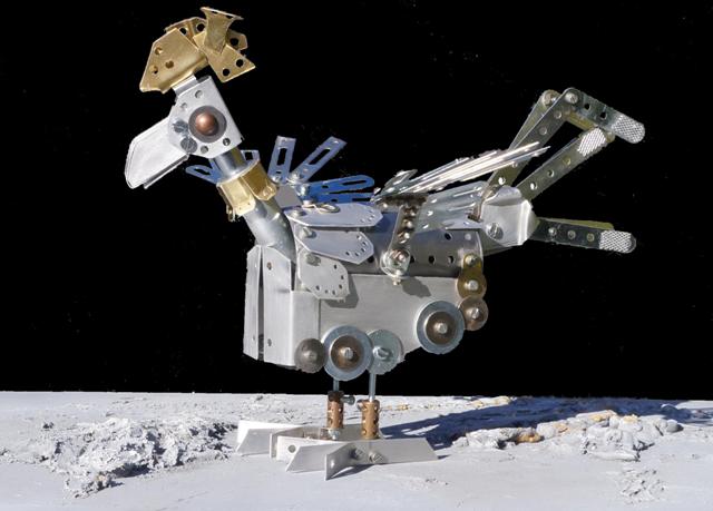 IC1_zpsdaimjjt7.jpg