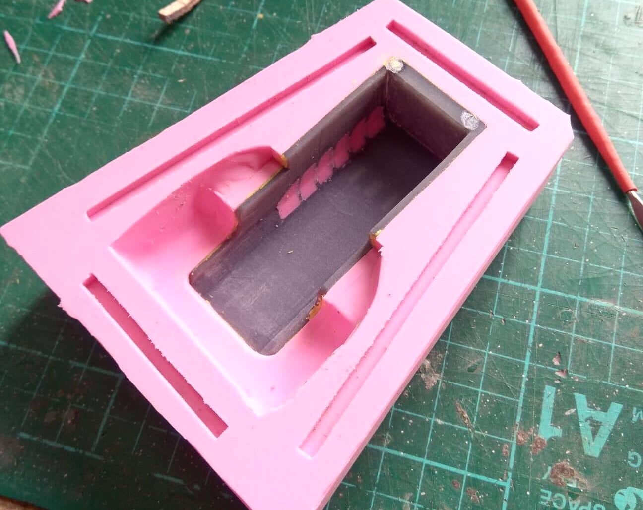 IC3zeOp.jpg