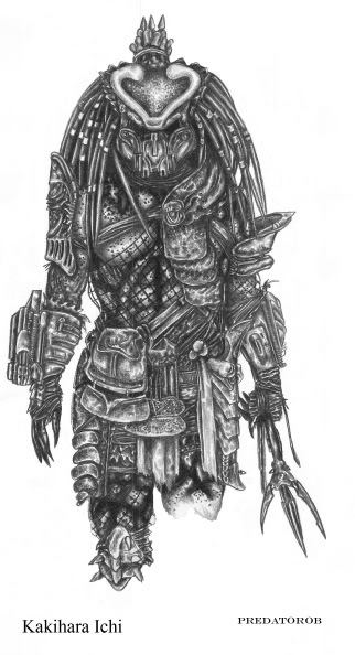 IchiFinishedcopy2.jpg