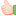 icon14.PNG