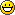 icon_biggrin.gif