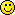 icon_smile1gif