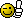 icon_thumbup.gif